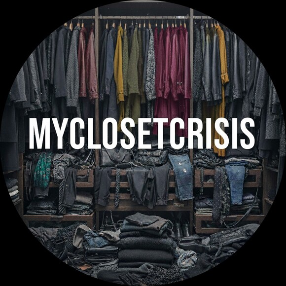 myclosetcrisis